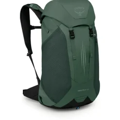 Osprey - Hikelite LT 30 - Wanderrucksack