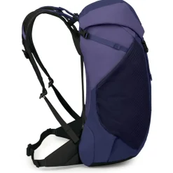 Osprey - Hikelite LT 30 - Wanderrucksack