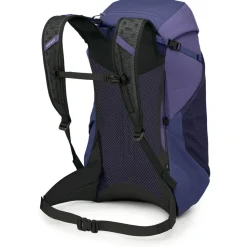 Osprey - Hikelite LT 30 - Wanderrucksack