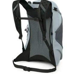 Osprey - Hikelite LT 22 - Wanderrucksack