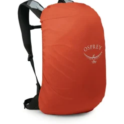 Osprey - Hikelite LT 22 - Wanderrucksack