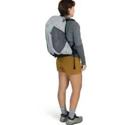 Osprey - Hikelite LT 22 - Wanderrucksack