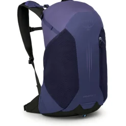 Osprey - Hikelite LT 22 - Wanderrucksack
