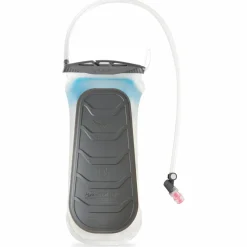 Osprey - Hydraulics 2L Reservoir - Trinksystem