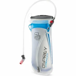 Osprey - Hydraulics 2L Reservoir - Trinksystem
