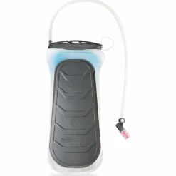 Osprey - Hydraulics 3L Reservoir - Trinksystem