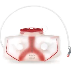 Osprey - Hydraulics LT 1,5L Lumbar Reservoir - Trinksystem