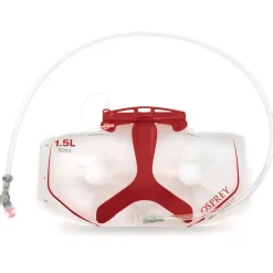 Osprey - Hydraulics LT 1,5L Lumbar Reservoir - Trinksystem