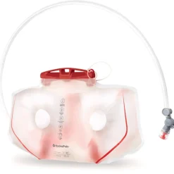 Osprey - Hydraulics LT 1,5L Lumbar Reservoir - Trinksystem