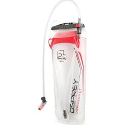 Osprey - Hydraulics LT 2.5L Reservoir - Trinksystem