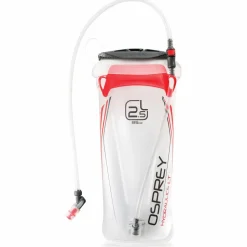 Osprey - Hydraulics LT 2.5L Reservoir - Trinksystem