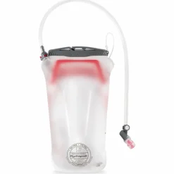 Osprey - Hydraulics LT 1.5L Reservoir - Trinksystem