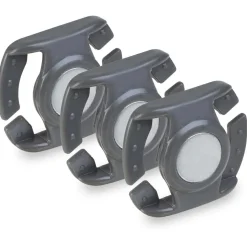 Osprey - Hydraulics Magnet Kit - Trinksystem