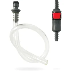 Osprey - Hydraulics Quick Connect Kit - Trinksystem