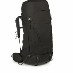 Osprey - Kestrel 58 - Trekkingrucksack