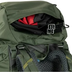 Osprey - Kestrel 58 - Trekkingrucksack