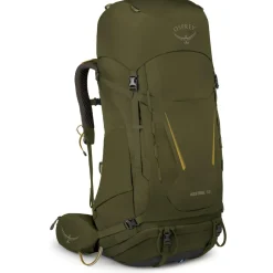 Osprey - Kestrel 68 - Trekkingrucksack