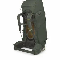 Osprey - Kestrel 68 - Trekkingrucksack