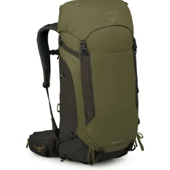 Osprey - Kestrel LT 45 - Trekkingrucksack