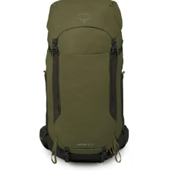 Osprey - Kestrel LT 45 - Trekkingrucksack