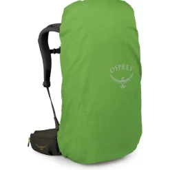 Osprey - Kestrel LT 45 - Trekkingrucksack
