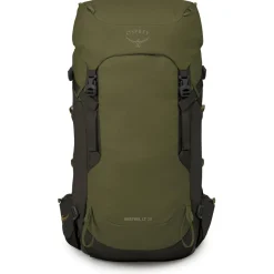 Osprey - Kestrel LT 28 - Wanderrucksack
