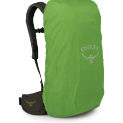 Osprey - Kestrel LT 28 - Wanderrucksack