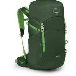 Osprey - Kid's Jet 28 - Kinderrucksack