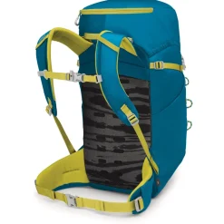 Osprey - Kid's Jet 28 - Kinderrucksack