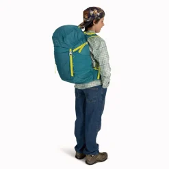 Osprey - Kid's Jet 28 - Kinderrucksack