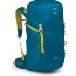 Osprey - Kid's Jet 28 - Kinderrucksack