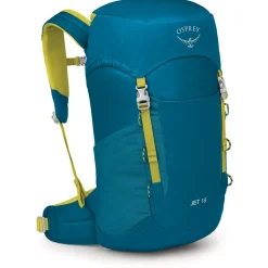 Osprey - Kid's Jet 18 - Kinderrucksack