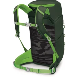 Osprey - Kid's Jet 18 - Kinderrucksack
