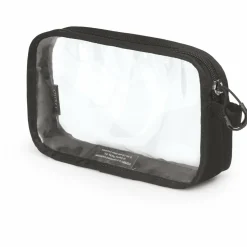 Osprey - Liquids Pouch - Packsack