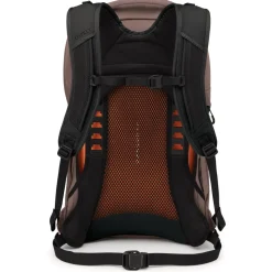 Osprey - Metron Airspeed 34 - Daypack