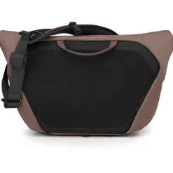 Osprey - Metron Messenger 18 - Umhängetasche
