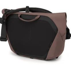 Osprey - Metron Messenger 18 - Umhängetasche