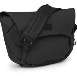 Osprey - Metron Messenger 18 - Umhängetasche