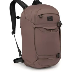 Osprey - Metron Pack 24 - Daypack