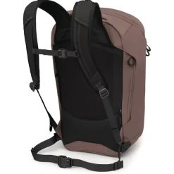 Osprey - Metron Pack 24 - Daypack