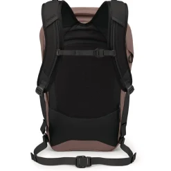 Osprey - Metron Pack 24 - Daypack