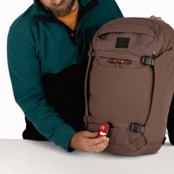 Osprey - Metron Pack 24 - Daypack