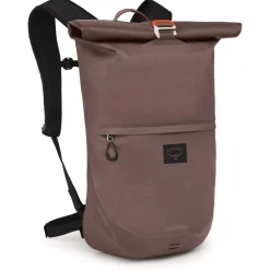 Osprey - Metron Waterproof 25 - Daypack