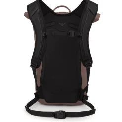 Osprey - Metron Waterproof 25 - Daypack