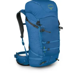 Osprey - Mutant 38 - Tourenrucksack