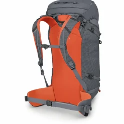 Osprey - Mutant 38 - Tourenrucksack
