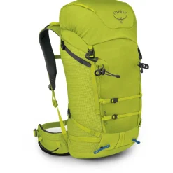 Osprey - Mutant 38 - Tourenrucksack