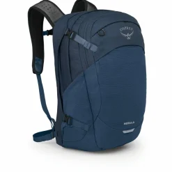 Osprey - Nebula 32 - Daypack