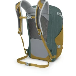 Osprey - Nebula 32 - Daypack