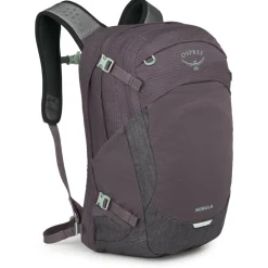 Osprey - Nebula 32 - Daypack